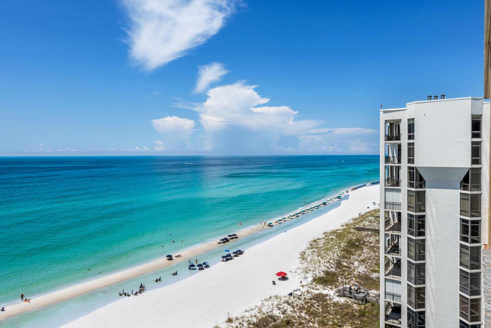 Pelican Pointe Destin Room photo